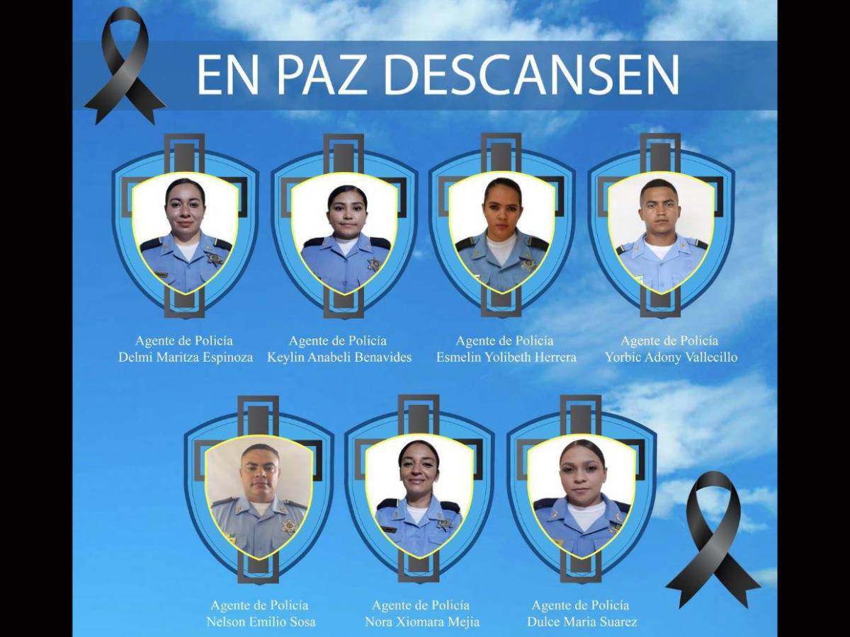 “Alta velocidad” y sin permiso: hipótesis del accidente en El Rodeo; Policía descarta fallas mecánicas