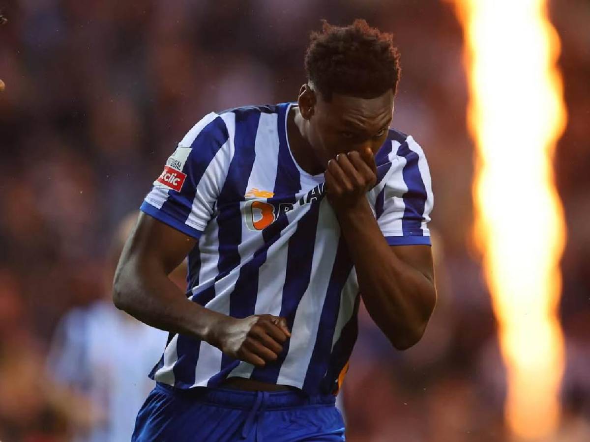 Tabla de goleo Mundial de Clubes 2025: Líder inesperado y joyita del Real Madrid da pelea