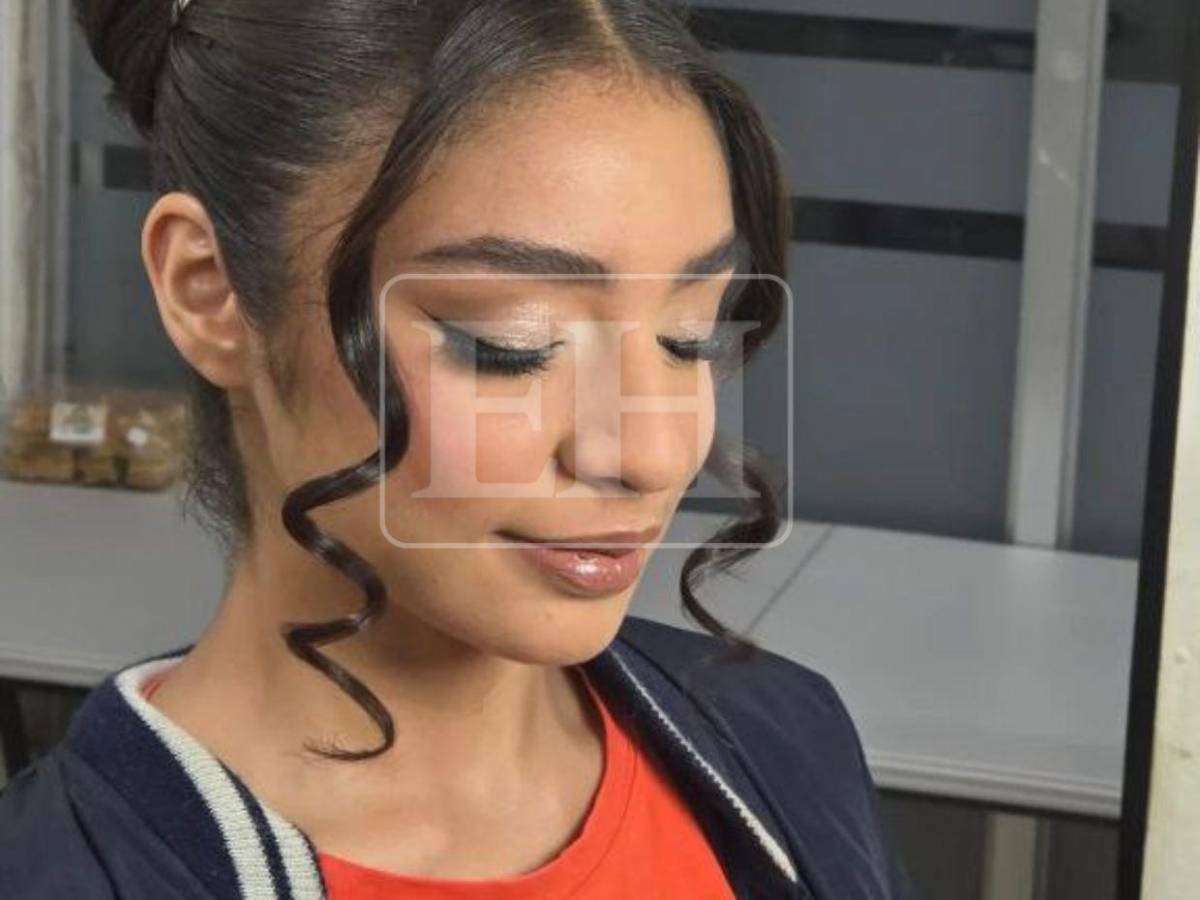 ¿Qué enfermedad causó la muerte de Emily, palillona del Cultura Nacional School?