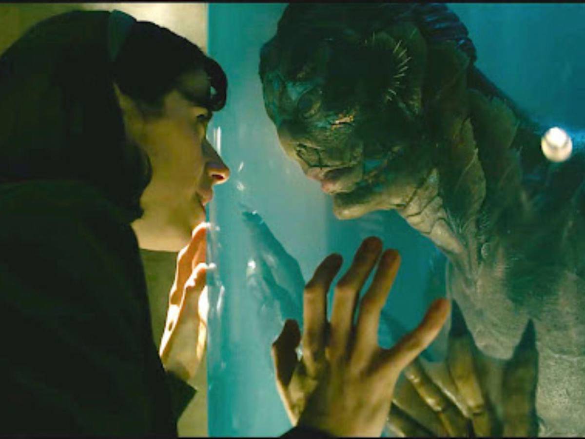 Musicales, dramas y comedias: Las 10 películas que buscan el Oscar 2025