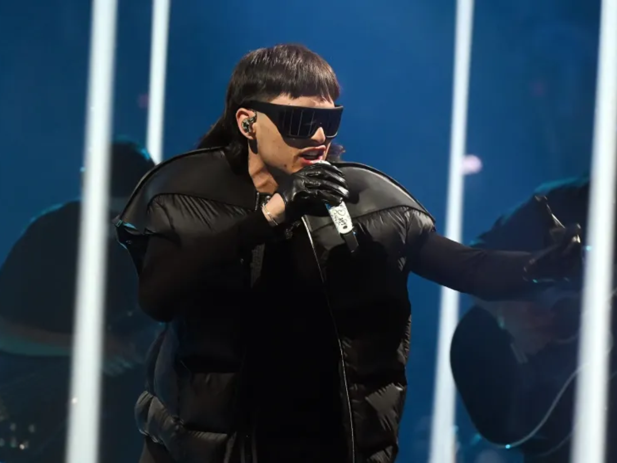 Latin American Music Awards 2024: Sigue la cobertura en vivo