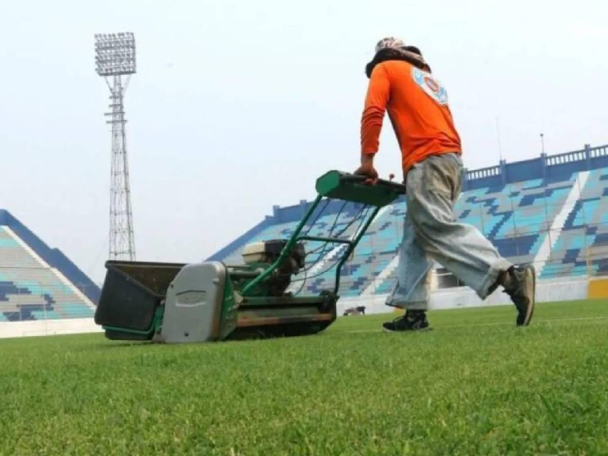 La nueva vida de Mario Moncada tras dejar el gobierno: A esto se dedica y en qué país vive