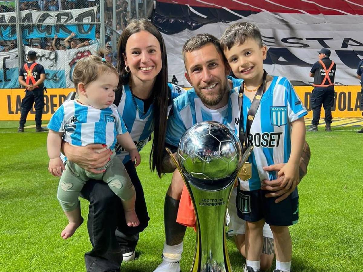 Jugador perdió todo a causa de inesperado vicio: El sufrimiento que provocó en su familia