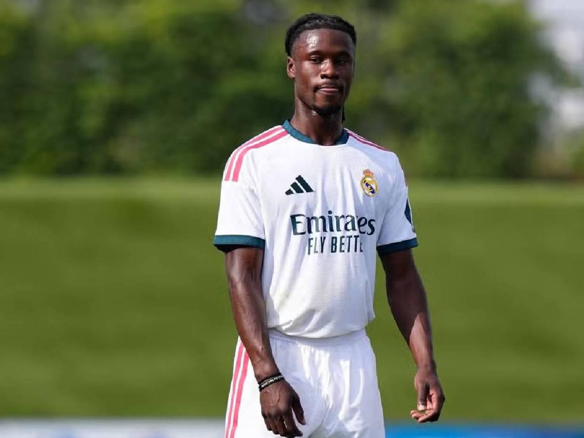 Fichajes: Real Madrid suma alta, plan del Bayern con Olise y Julián Álvarez tendría nuevo destino