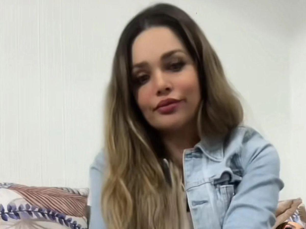 Asesinan a influencer junto a su esposo y dos hijos en Guadalajara, Jalisco