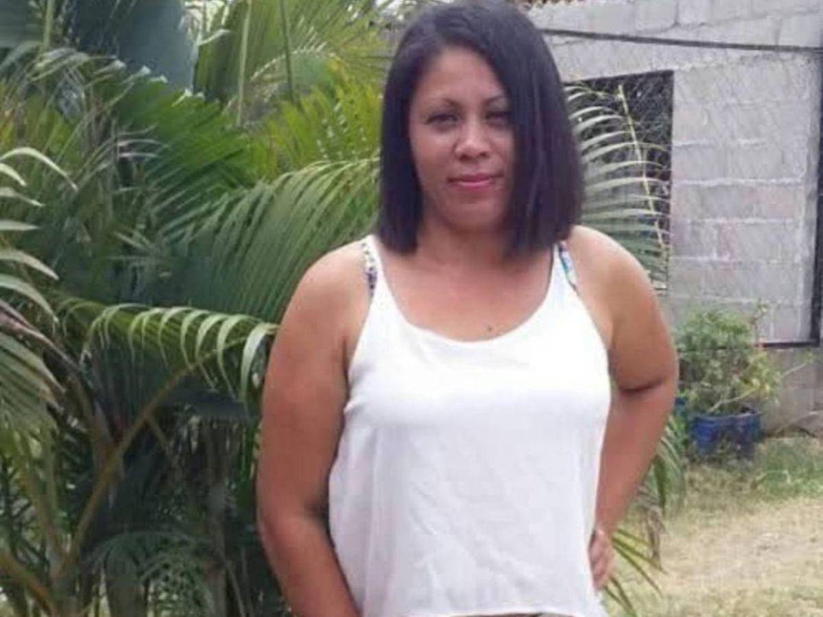 Víctimas de la violencia contra la mujer: los rostros de los femicidios de esta semana en Honduras