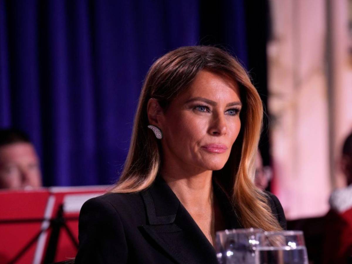 Cronología: las imágenes exactas de cómo fue el intento de atentado a Trump en Cena de Corresponsales