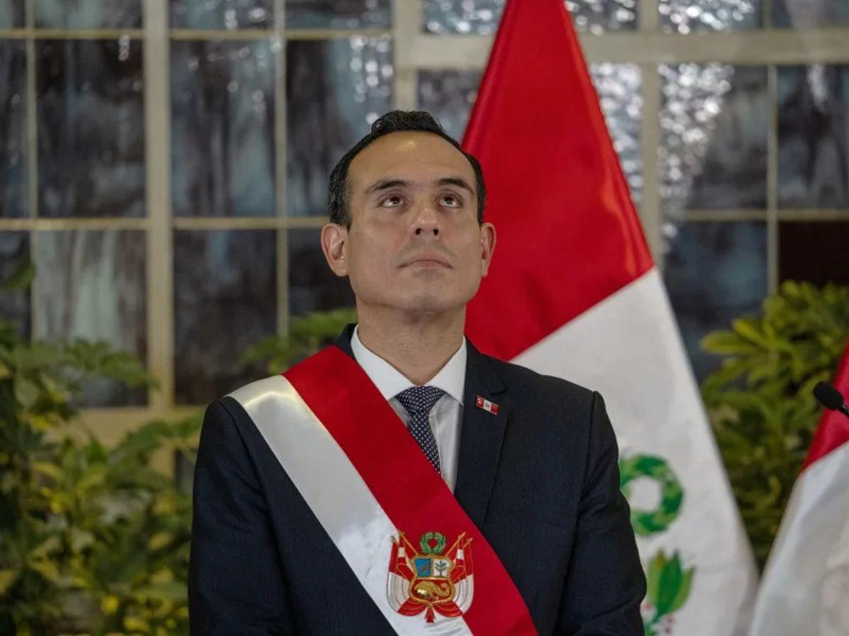 ¿Qué países han rechazado el decreto de Xiomara Castro para recuento de votos?