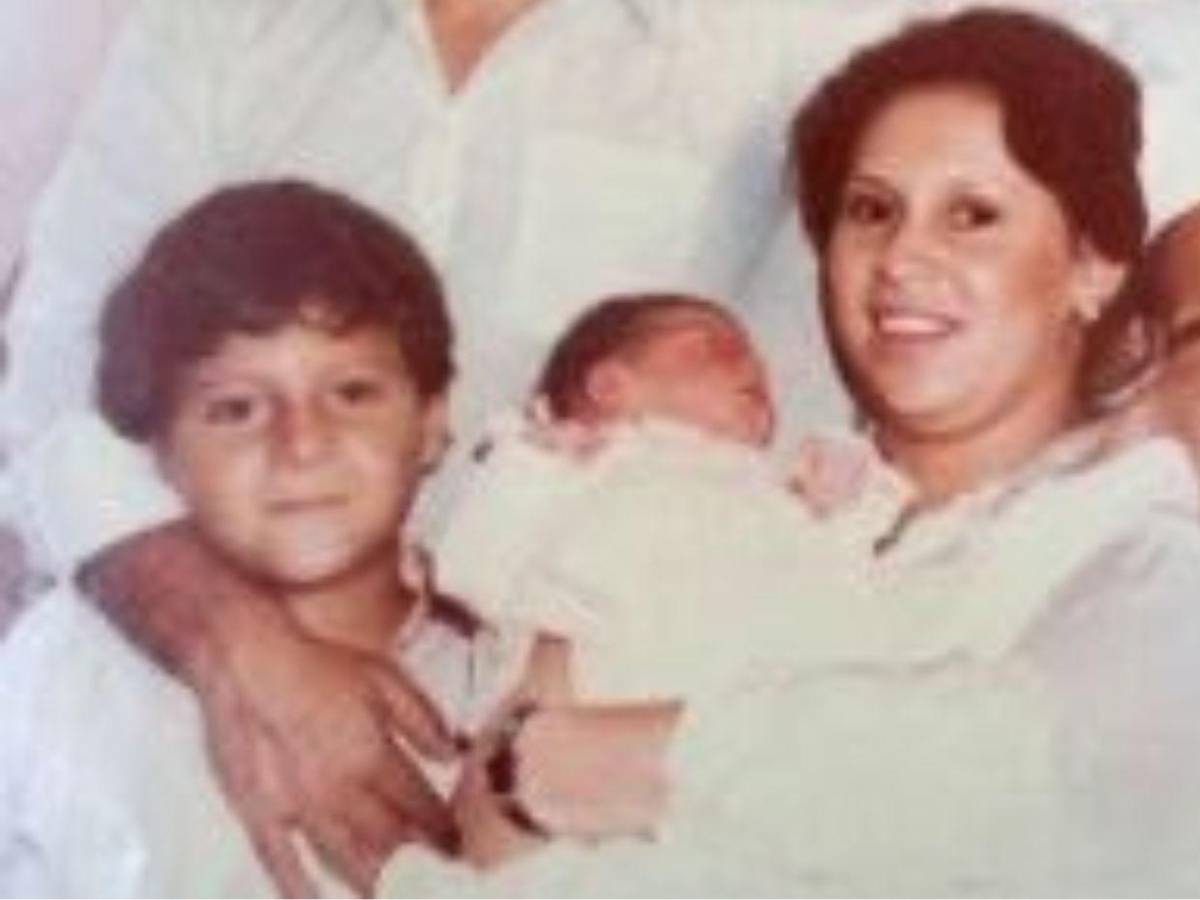 ¿Quiénes son los hijos de Pablo Escobar y a qué se dedican actualmente?