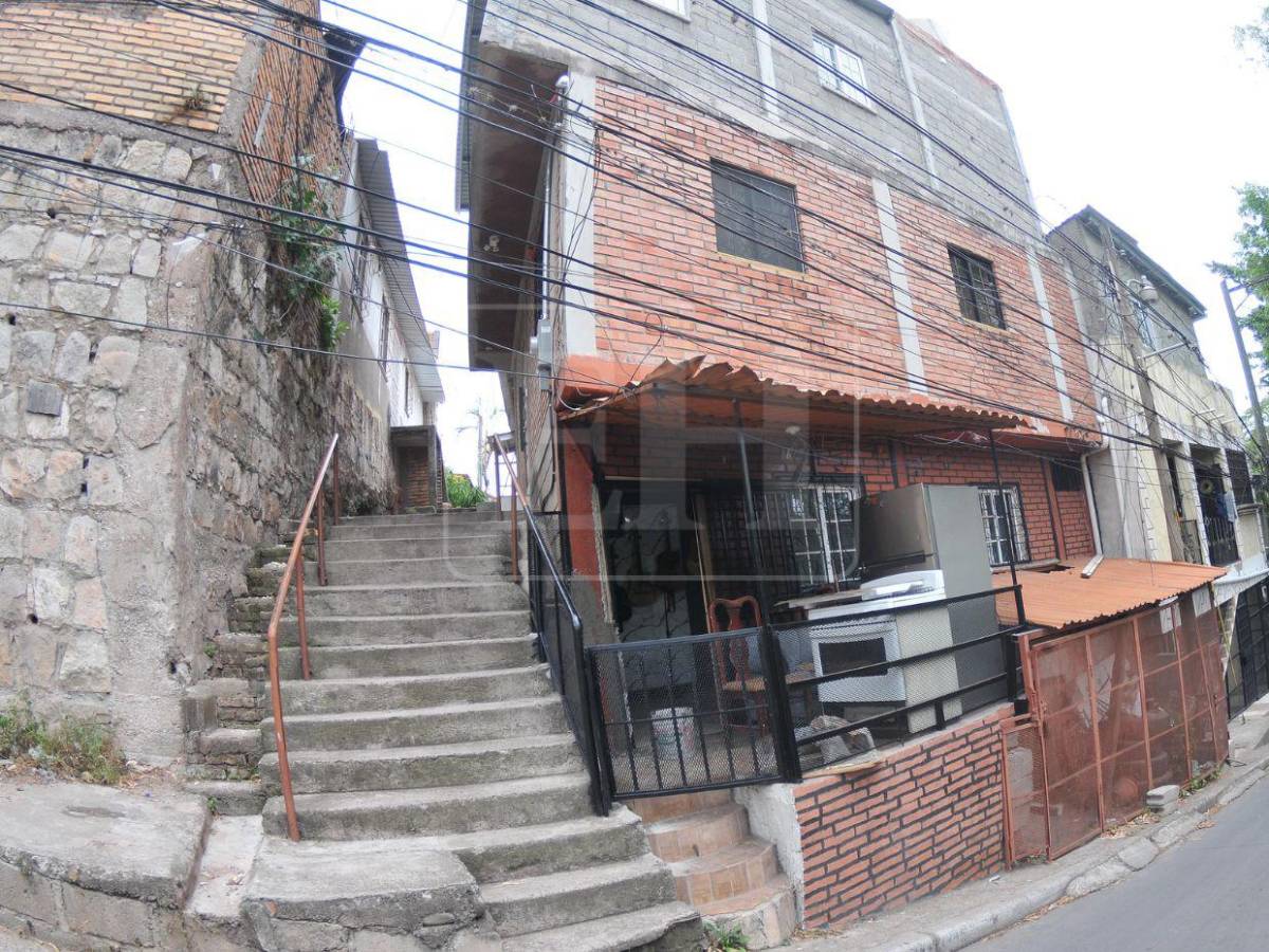 El Cimarrón: Los citaron para una “carneada” y terminaron torturados y asesinados por una deuda de drogas