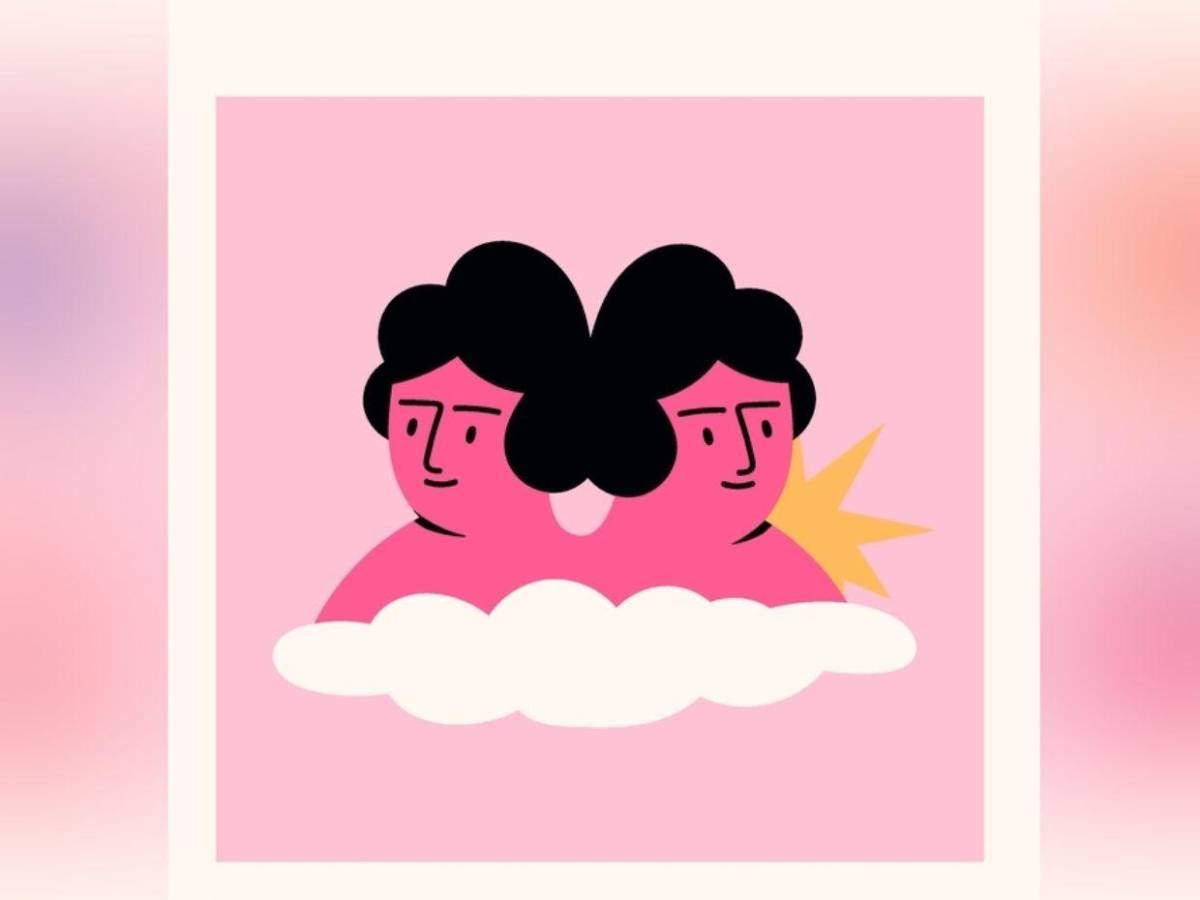 Virgo, Libra y Escorpio: Amor, éxito y nuevas oportunidades marcan tu día