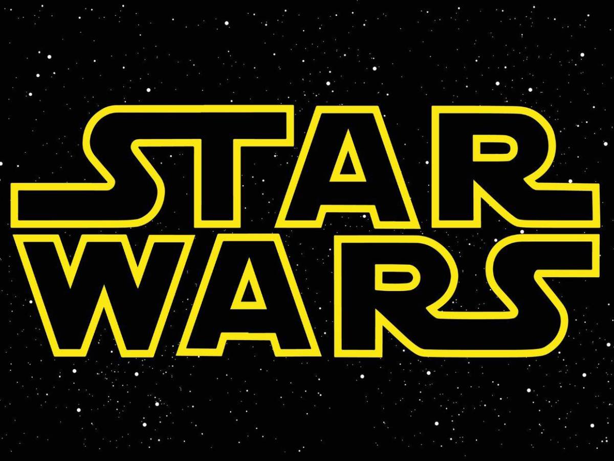 Adiós al Líder Dorado de Star Wars: Fallece Angus MacInnes Adiós al Líder Dorado de Star Wars: Fallece Angus MacInnes