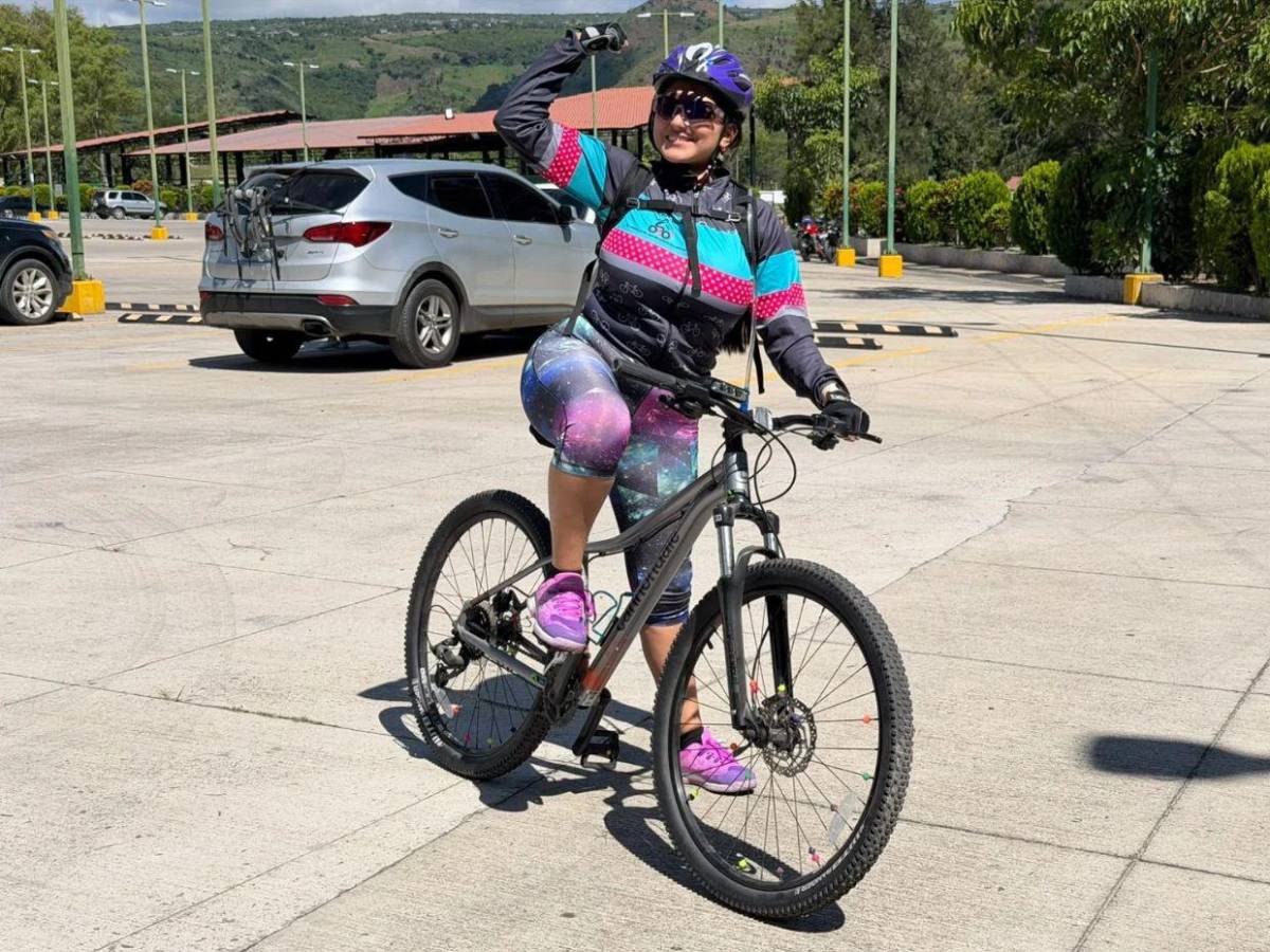 Las bellas chicas de Guerreras 0801 que engalanarán la Vuelta El Heraldo 2026