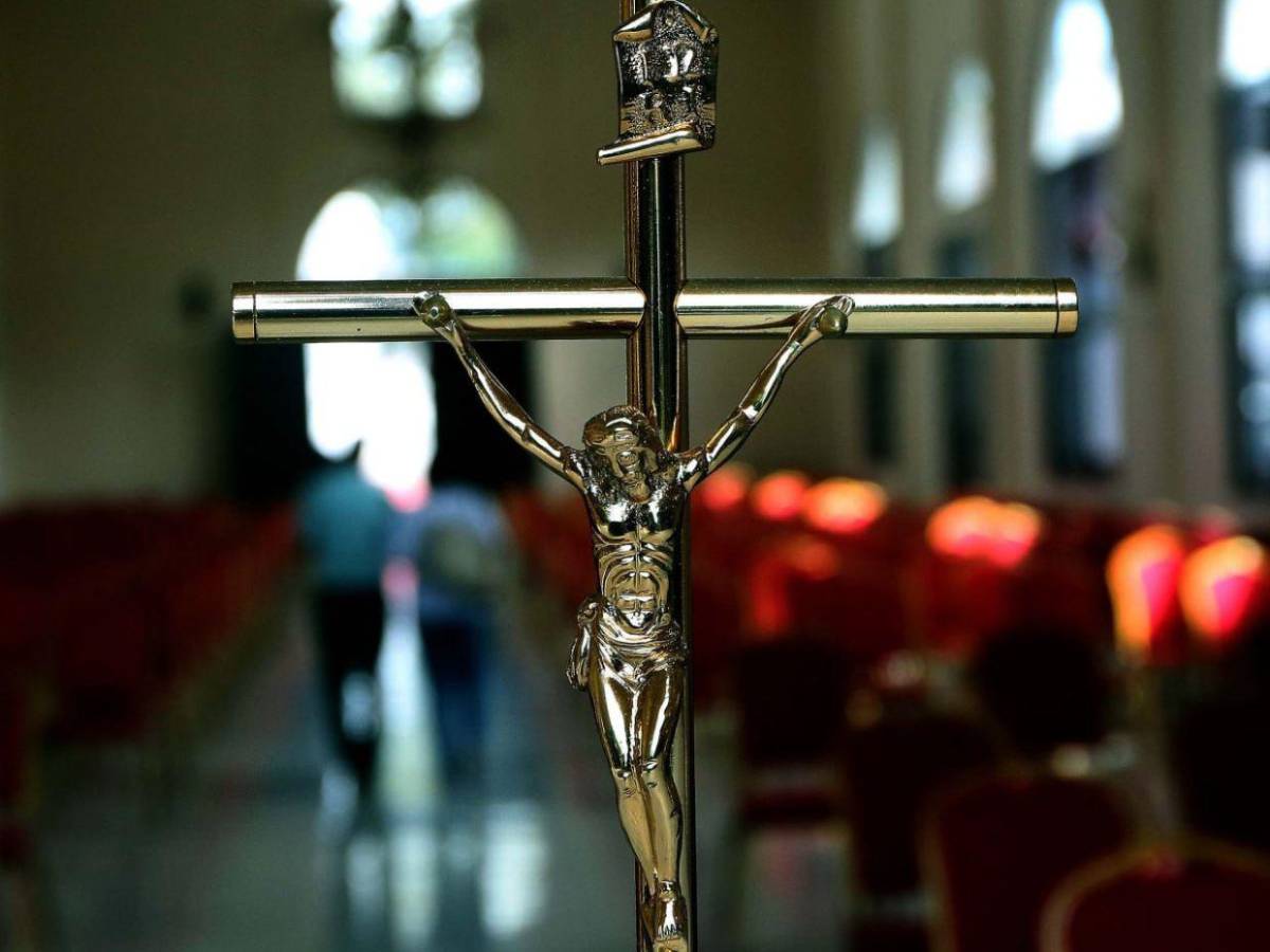 Día de la Cruz en Honduras: origen, significado y una tradición que se resiste a desaparecer