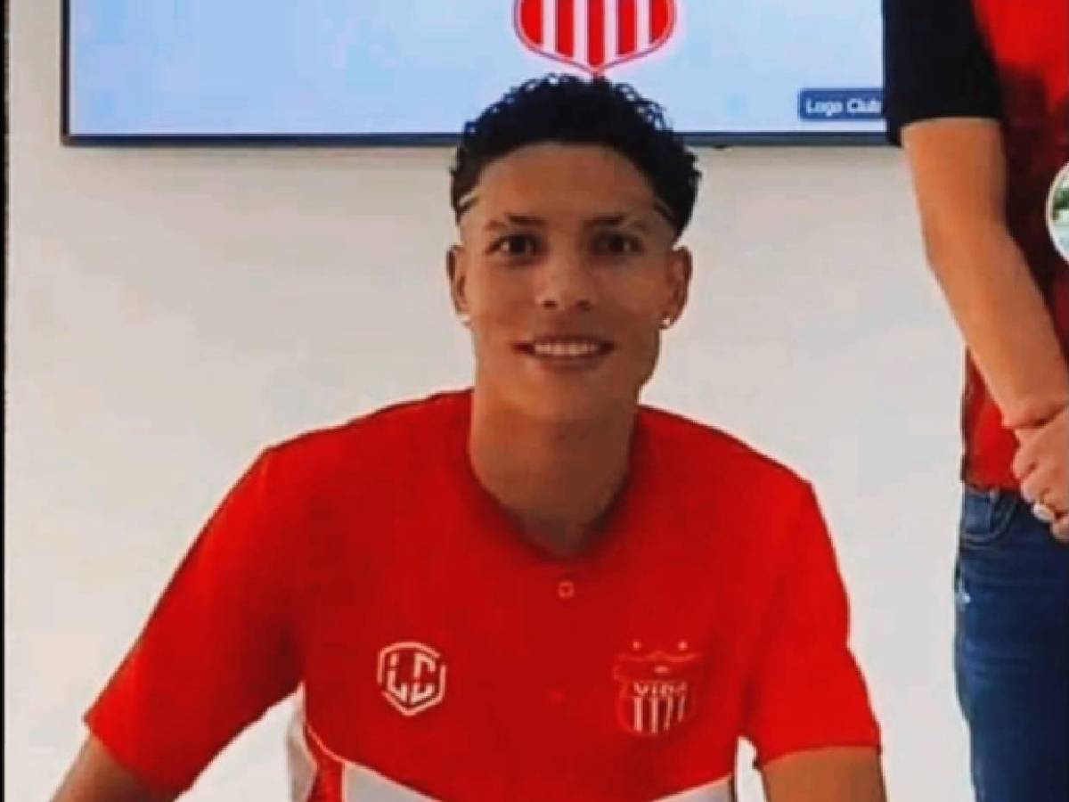 Ha andado por los ríos en bóxer: Revelan el impactante estado de salud mental del CR7 catracho