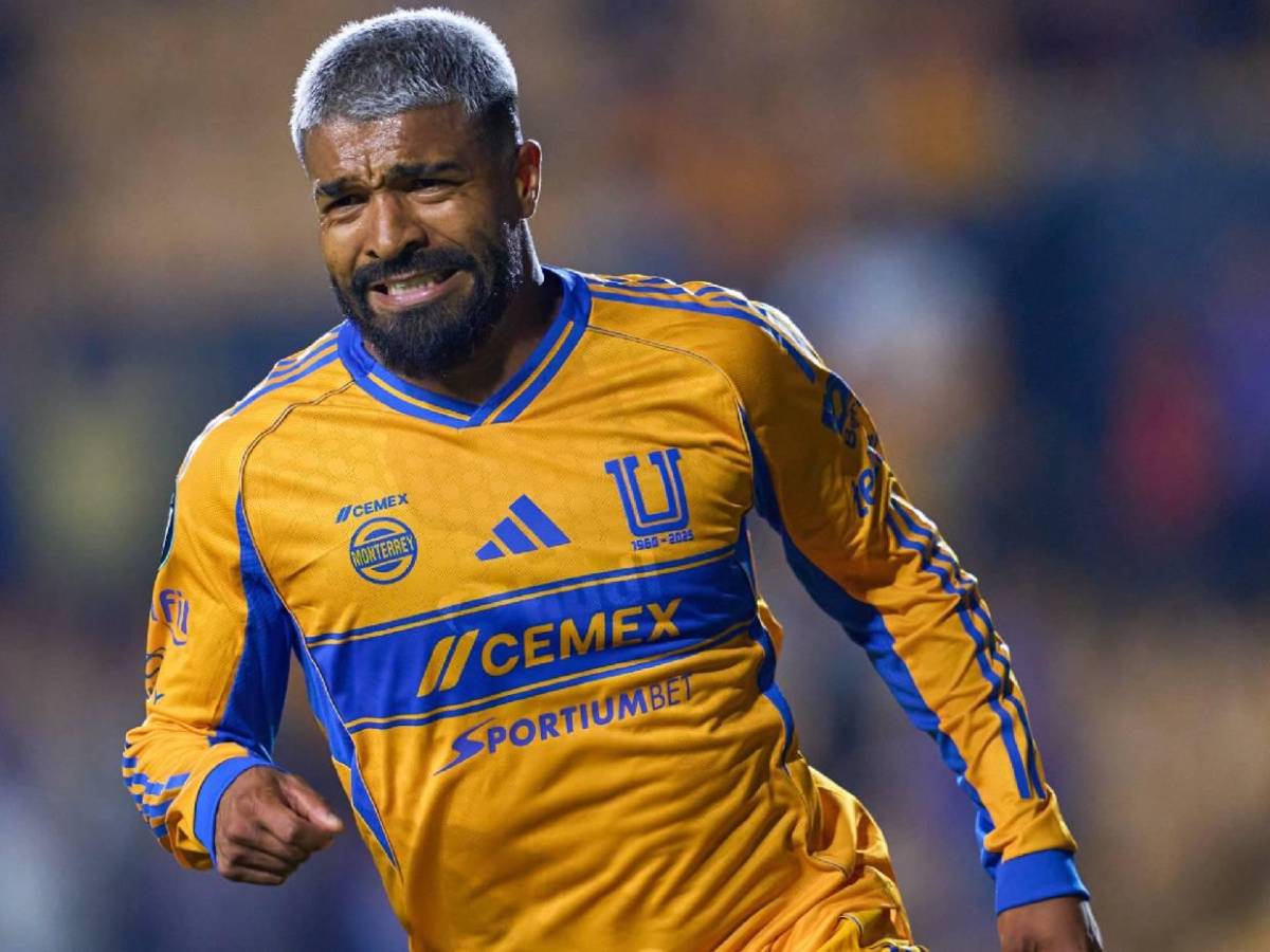 Cuatro de Centroamérica siguen con vida: Equipos clasificados a octavos de Concacaf Champions Cup