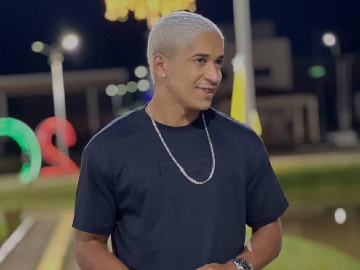 Reconocido futbolista fue encontrado muerto en una cascada: Había estado desaparecido