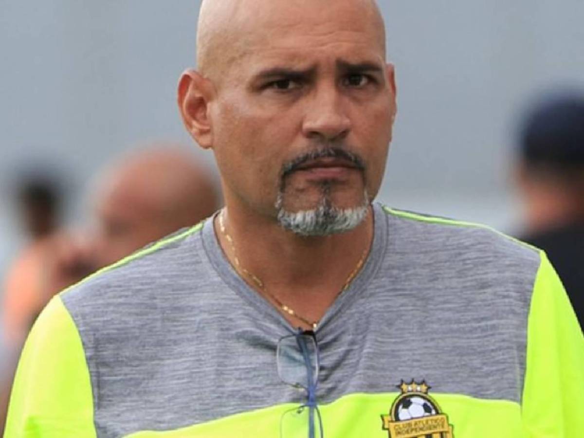 Tyson Núñez casi pierde la vida en accidente y revelan cómo ocurrió todo: quedamos sembrados