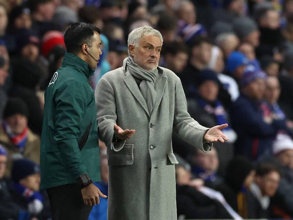 Decisión tomada: Este será el nuevo técnico del Real Madrid tras la salida de Arbeloa