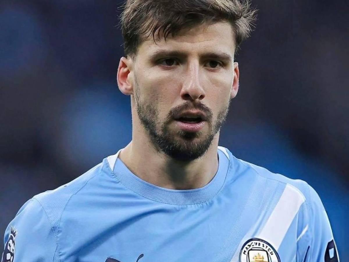 Fichajes: Real Madrid suma alta y problema con Olise; futuro de Vozinha y giro con Vinicius