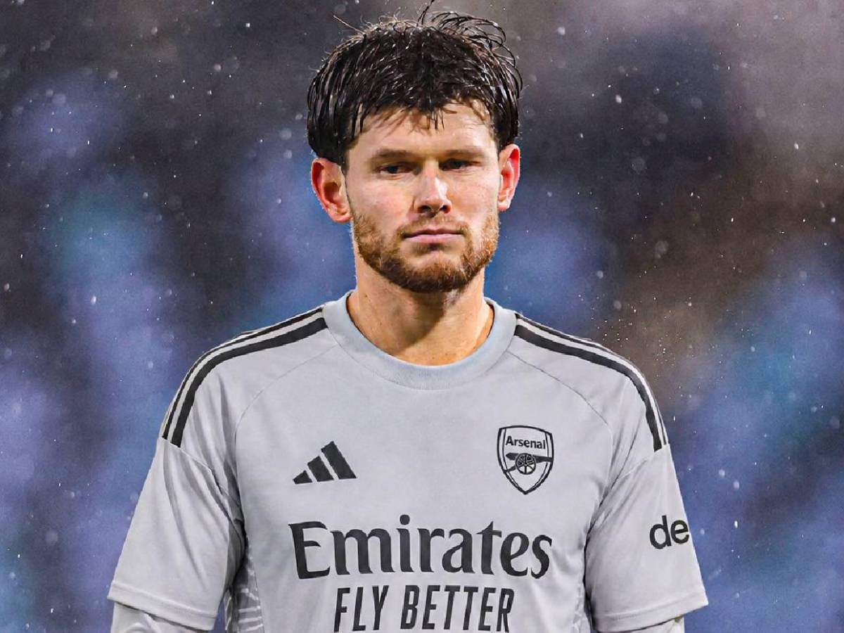 Fichajes: Millones a Real Madrid, giro con Diomande y Barcelona va por jugador de Portugal