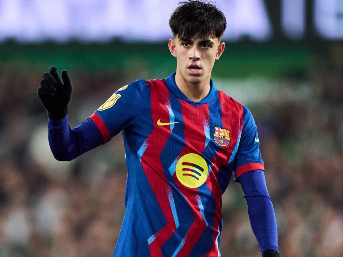 Fichajes: Bajas en Real Madrid y millones a Vinicius; Barcelona en problema y EE UU renueva DT