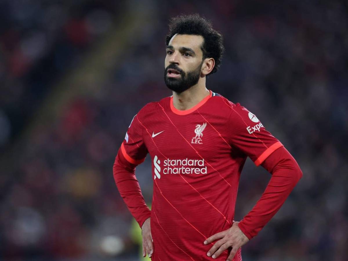 Mercado de fichajes: Barrida en Real Madrid, Barcelona por crack y Vozinha firma millonario contrato