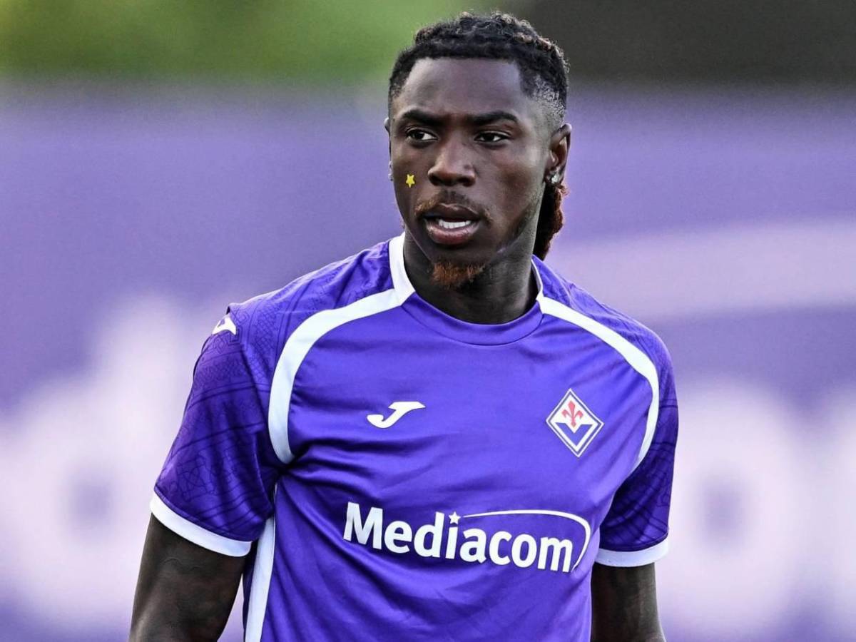 Fichajes: Estrella del Barcelona regresa, giro inesperado de hondureño y 200 millones a Real Madrid
