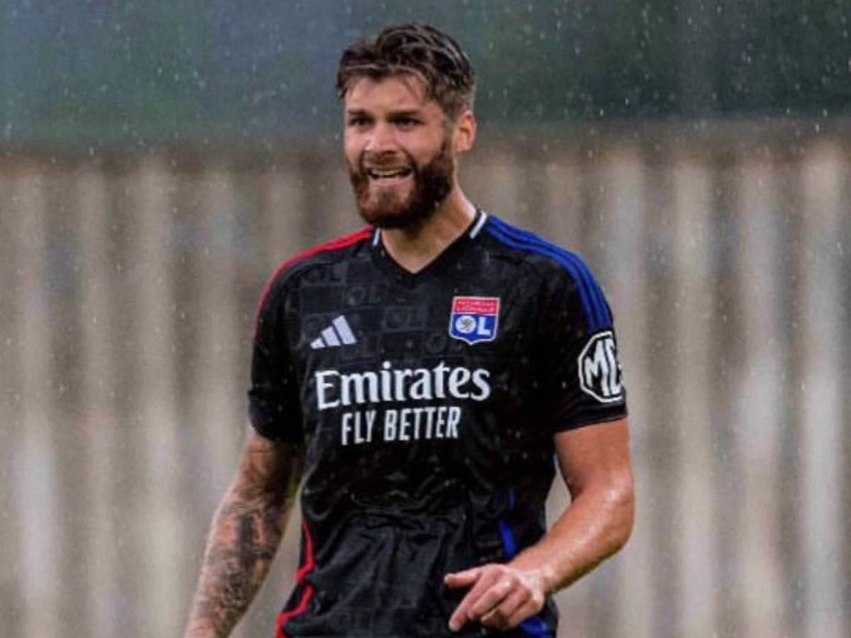 Mercado de fichajes: Julián Álvarez rechaza oferta, Barcelona lo pierde y Enzo al Manchester City