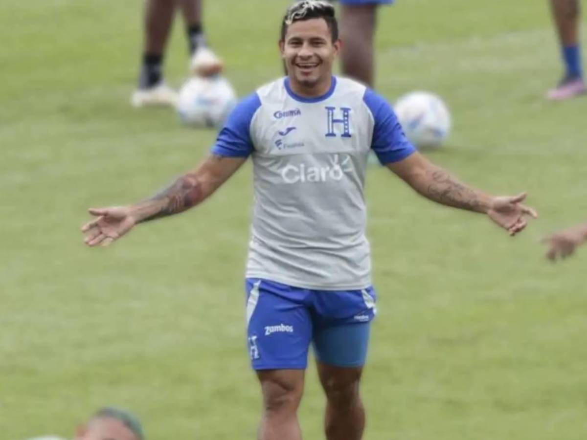 Exjugador de Olimpia revela la pesadilla que vivió al caer en el vicio del alcohol y fiestas