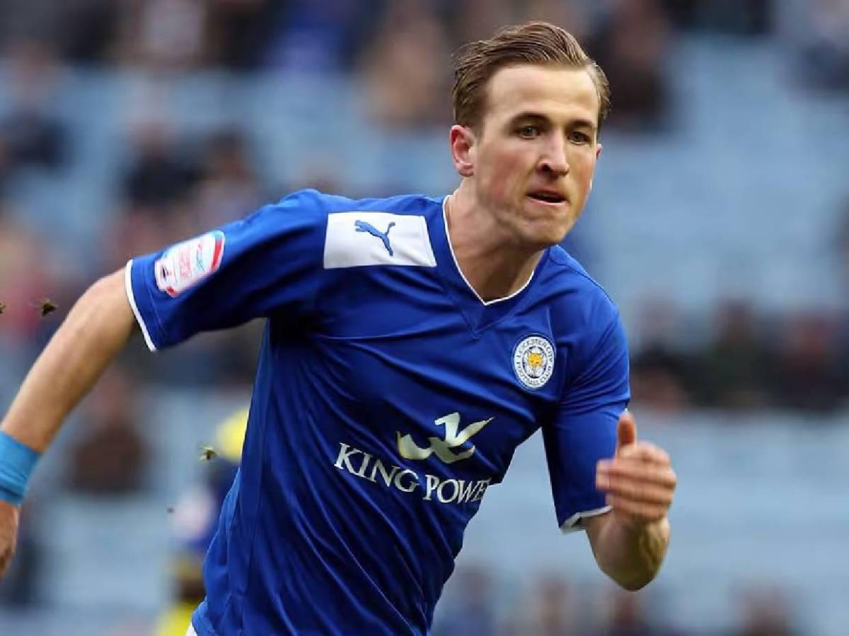 ¿Quién es Harry Kane? La historia del delantero inglés que conquistó el Balón de Oro 2026