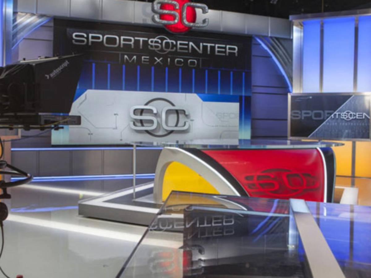 ESPN sorprende al despedir al jefe de jefes y otros también se van en la barrida