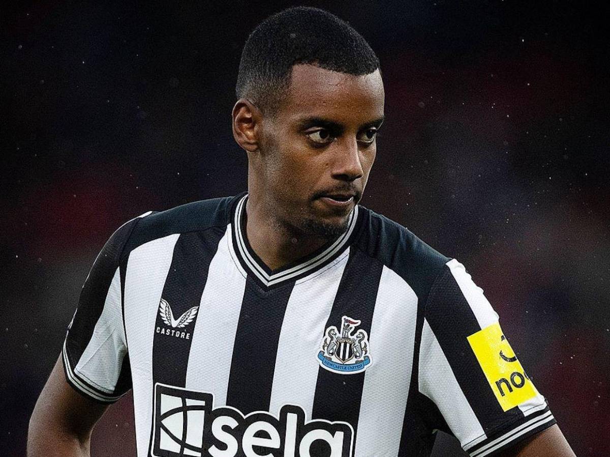 Lamentable: rompió el mercado en verano y ahora recibe amenazas de muerte