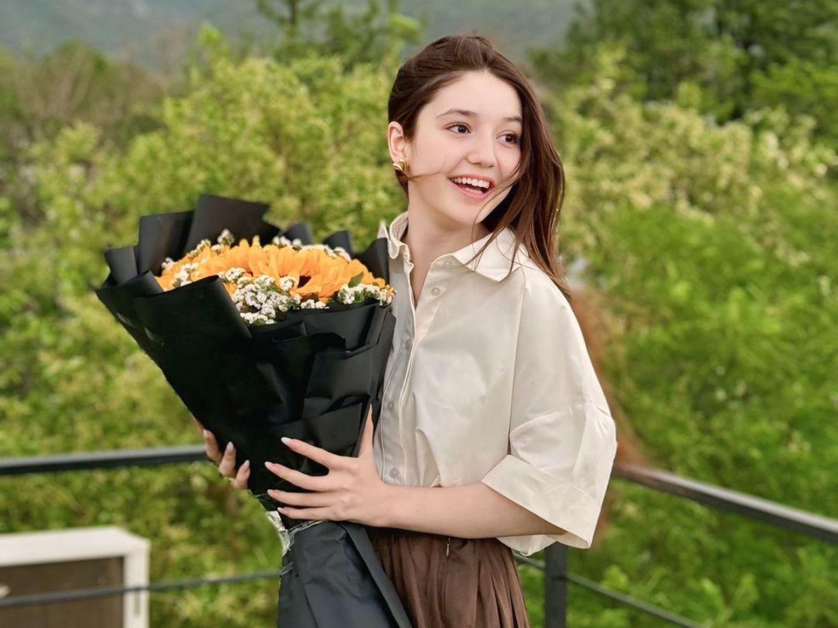 Influencer es asesinada por su padre tras negarse a cerrar su cuenta de TikTok