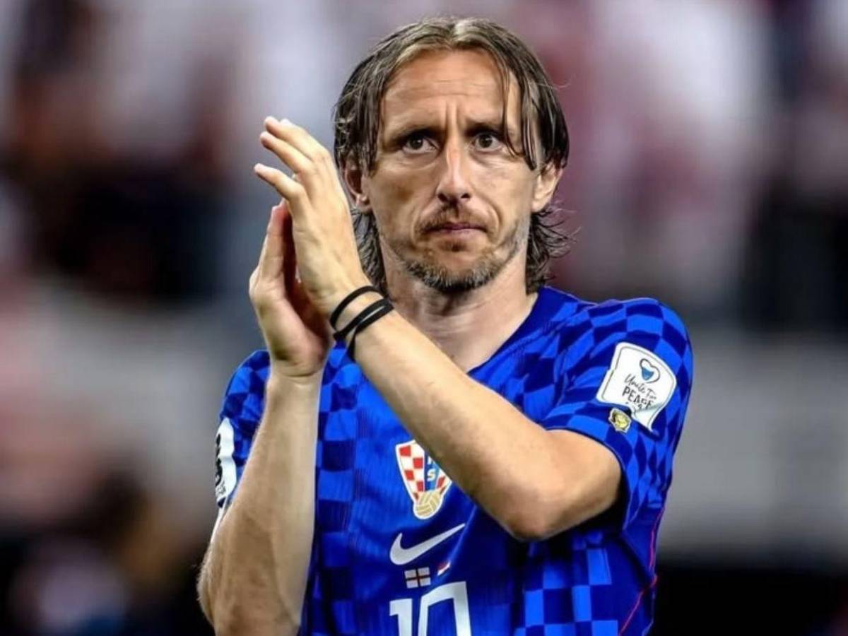 Sigue sin estar claro: Exigen explicaciones a la FIFA por polémico arbitraje