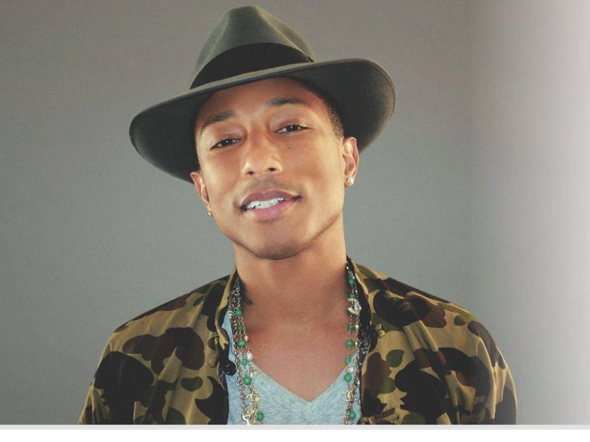 De Lady Gaga a Justin Bieber: Los artistas que actuarán en los Grammy