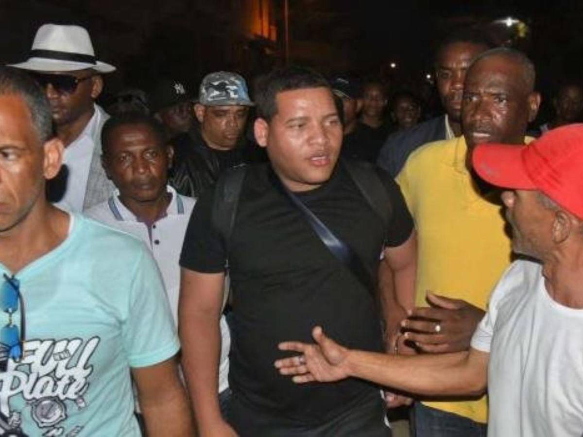 Similitudes de Iván Velásquez y Mantequilla: señalados por estafa pero aclamados por sus seguidores