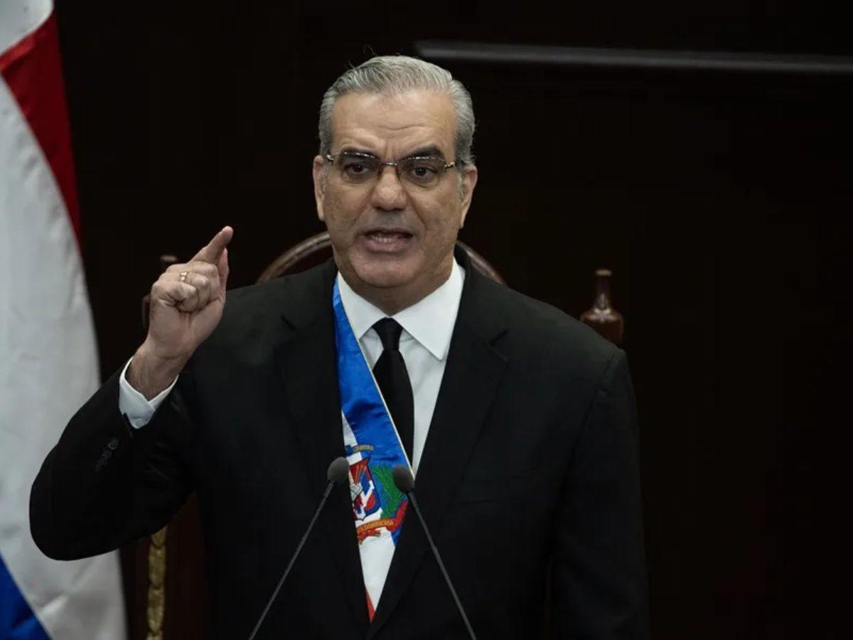 ¿Qué países han rechazado el decreto de Xiomara Castro para recuento de votos?