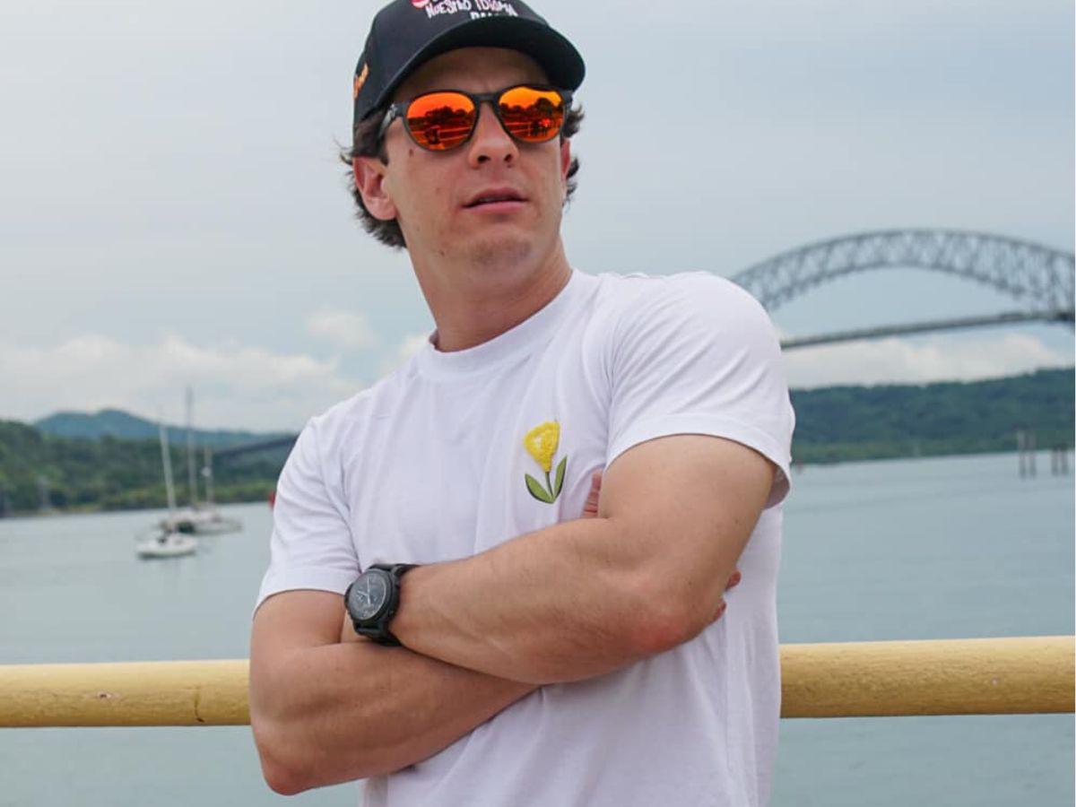 Creadora de contenido dará apertura al concierto de Guaynaa en el Coliseum ¿De quién se trata?