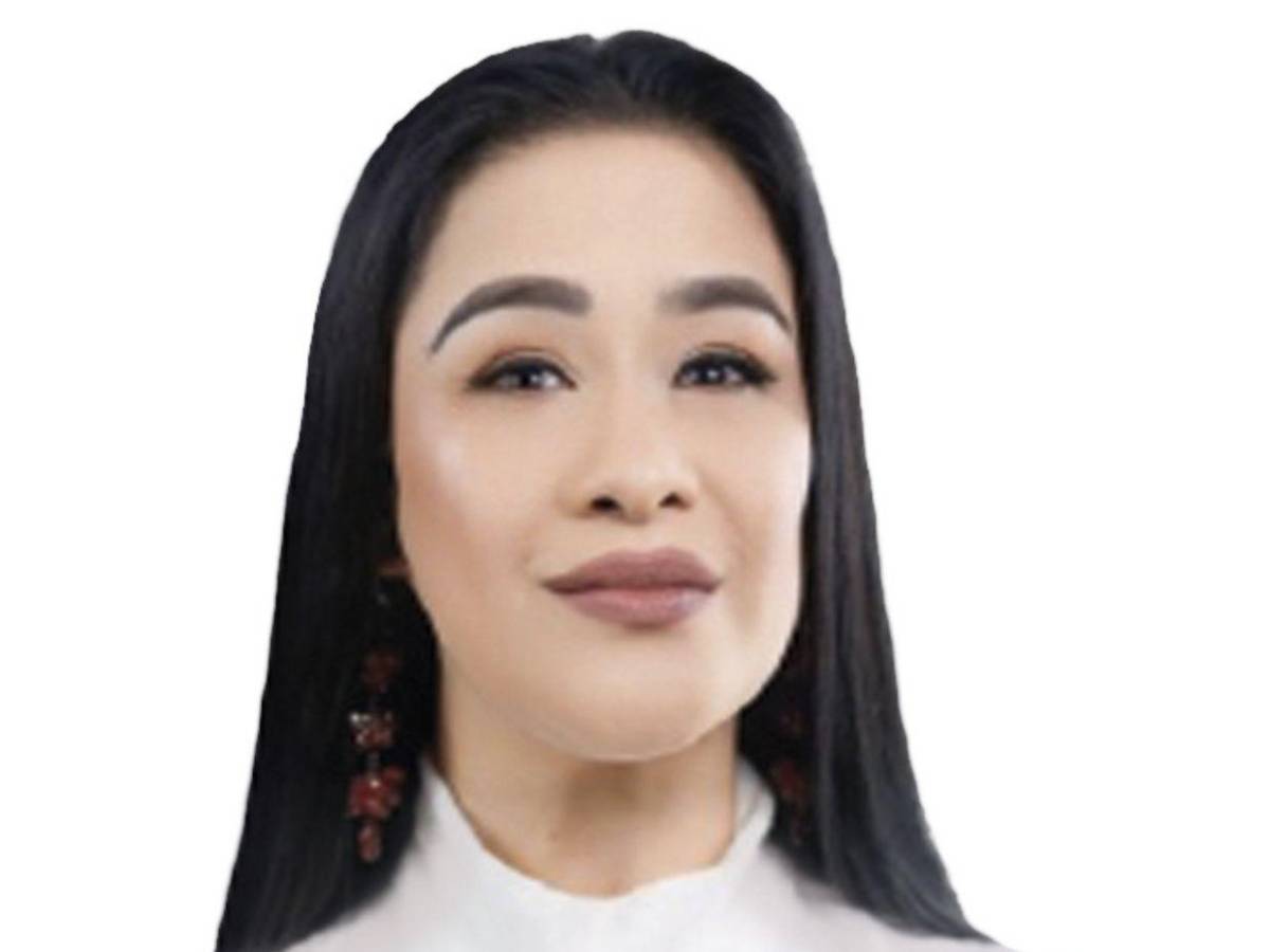 Top 15 de precandidatas a diputada con más votos en las elecciones primarias