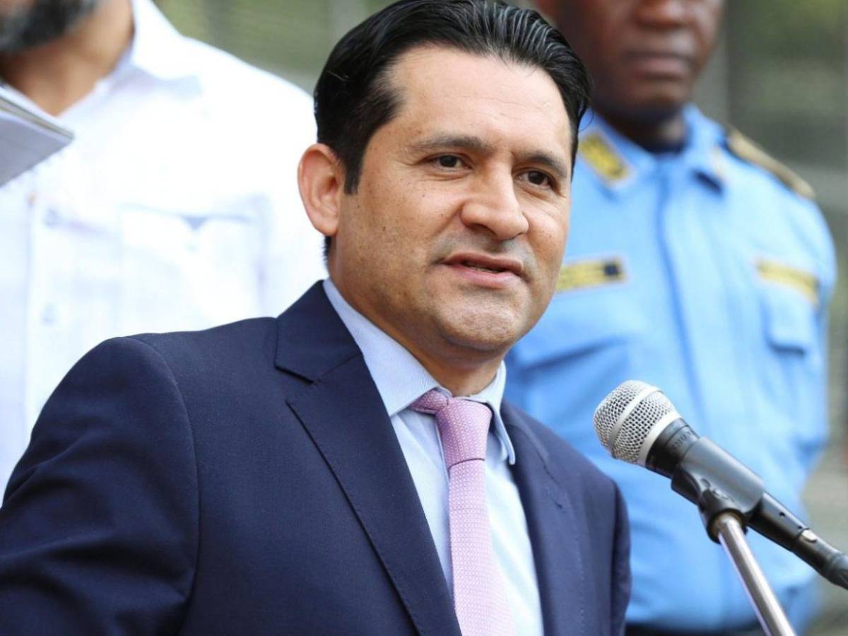 ¿Quiénes son los funcionarios sometidos a juicio político en el Congreso Nacional?