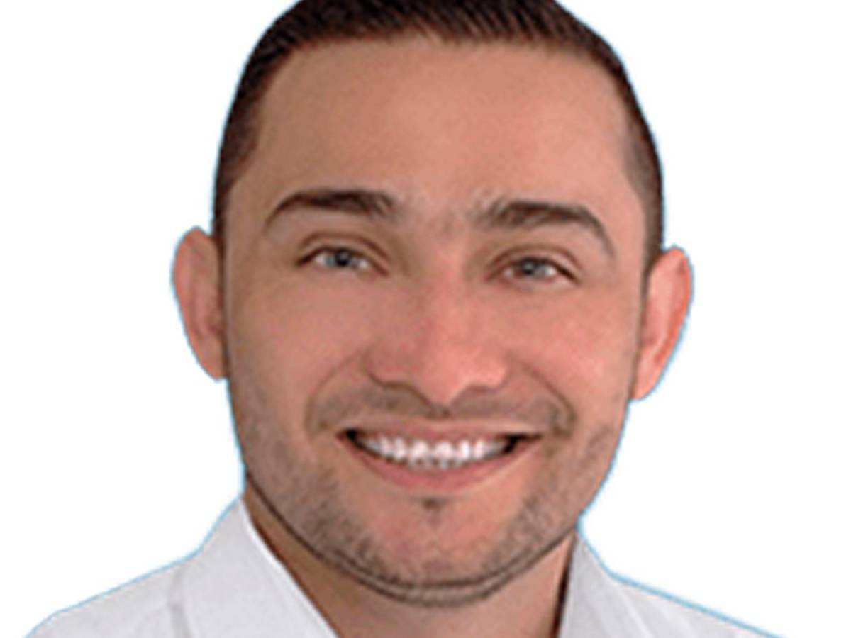 Candidatos a diputados más votados por cada departamento, según primeros resultados