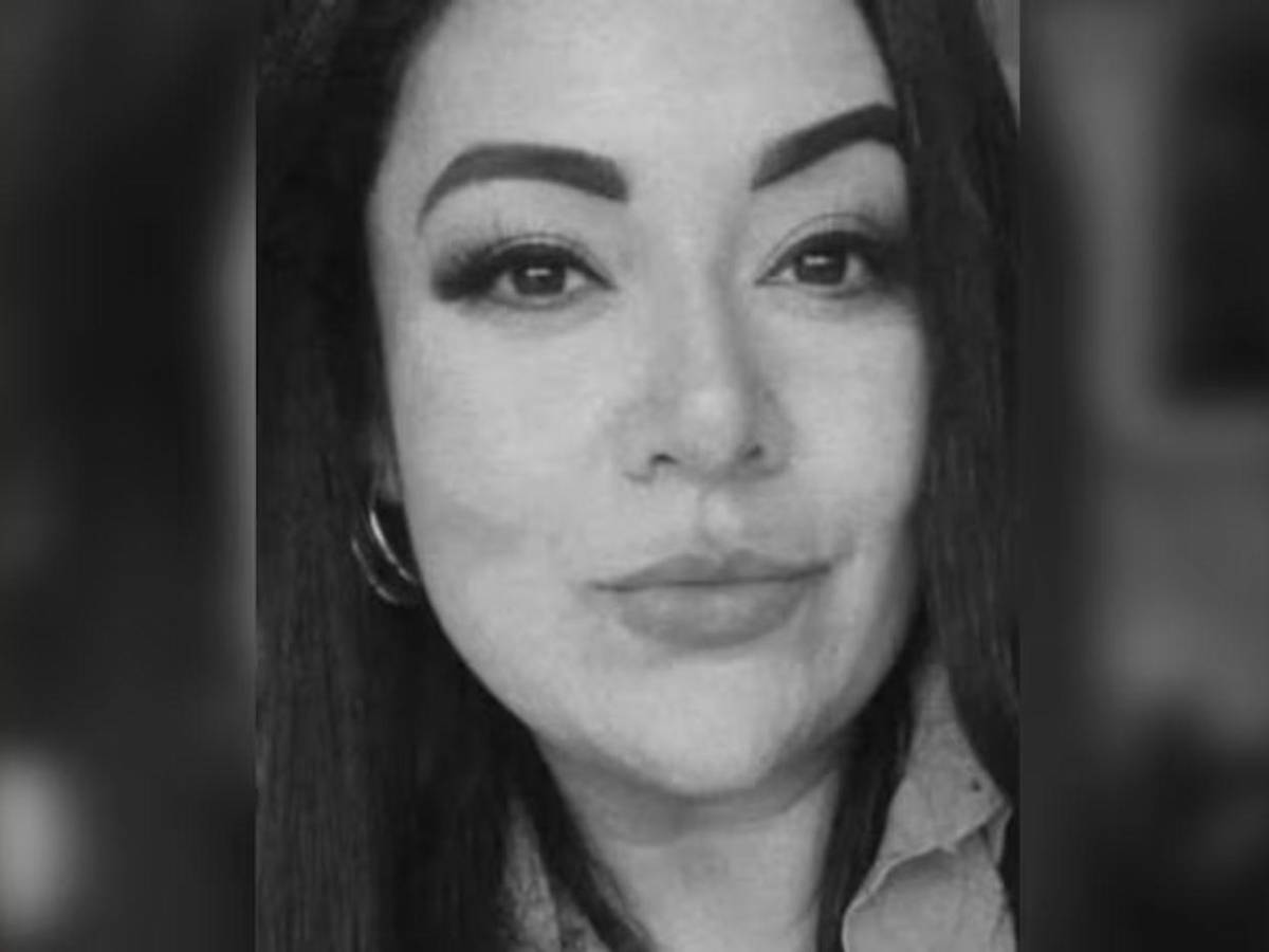 ¿Quién es Roxana Guzmán, la periodista que fue secuestrada en Veracruz, México?
