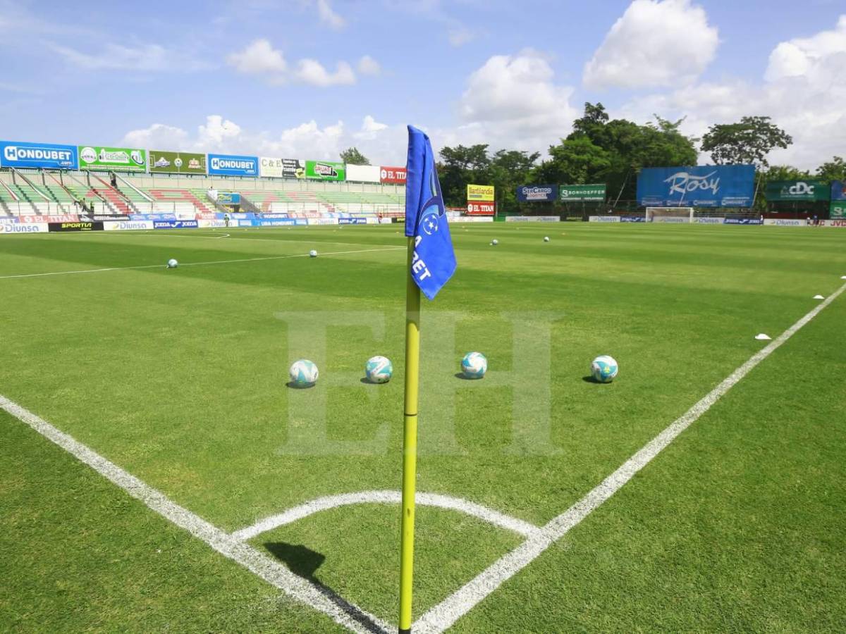 Denovan reaparece tras muerte de Mayra Tercero, problema en Juticalpa y ambiente de Marathón