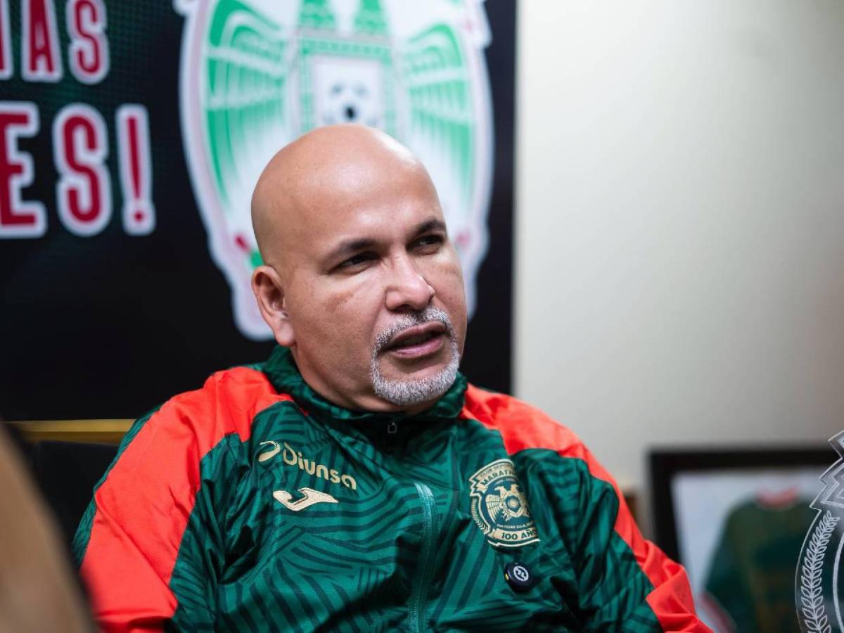 Desgarrador: Madre de Orinson Amaya impacta al revelar cómo se dio cuenta de su muerte