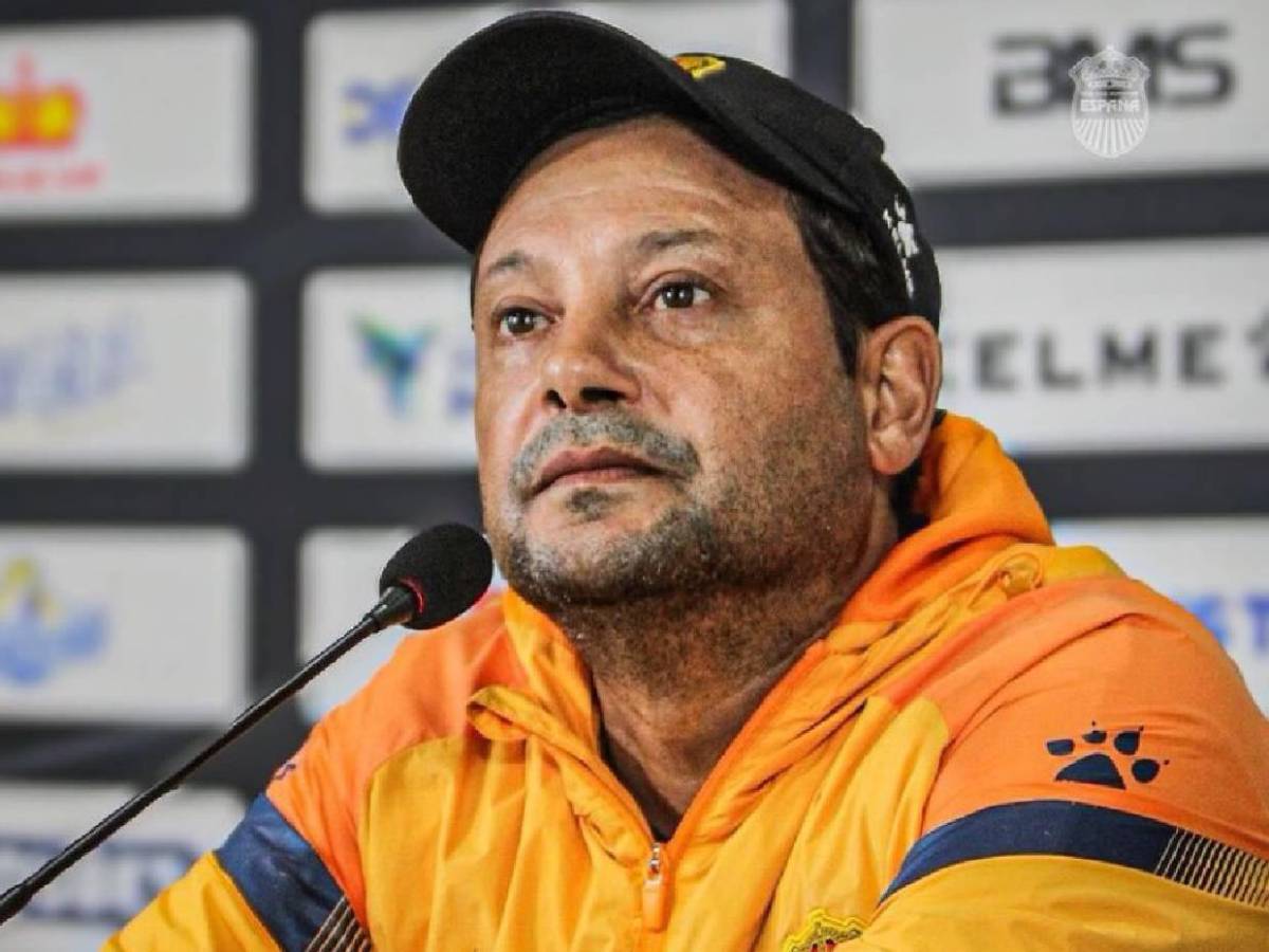 Fichajes Honduras: Panameño a Olimpia, Palma interesa en España y Motagua va por Yio