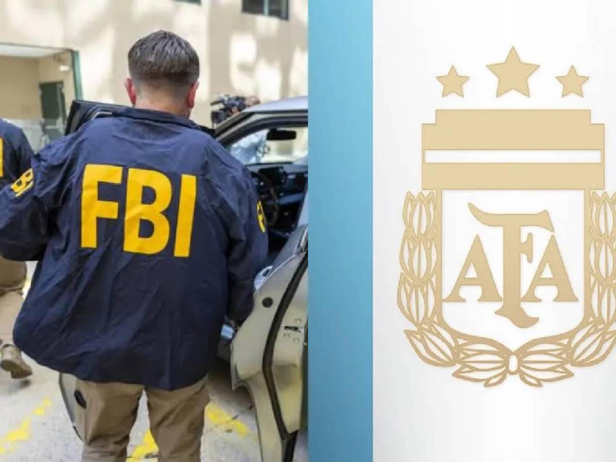 Escándalo en el Mundial 2026: Acusan a Federación Argentina de fraude y desfalco millonario