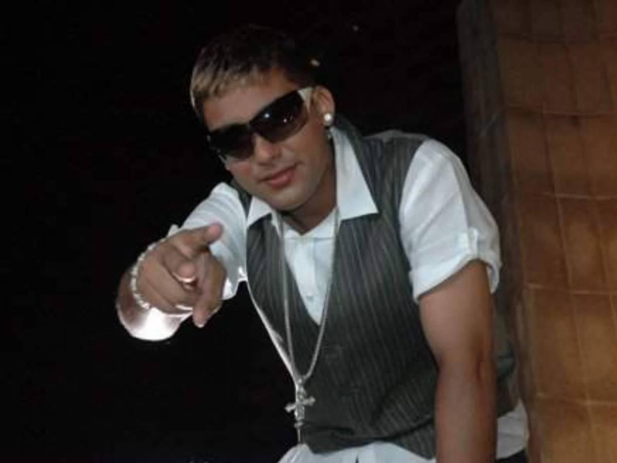 Tiktokers de Honduras vs Perú: Dónde ver, famoso cantante en show y; ¿estará Juan Orlando Hernández?