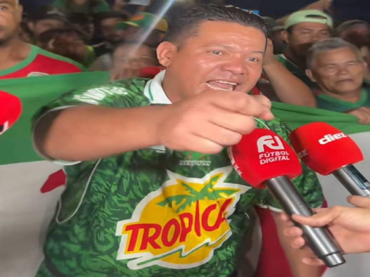Memes destrozan a Marathón tras eliminación de Copa Centroamericana por Alajuelense