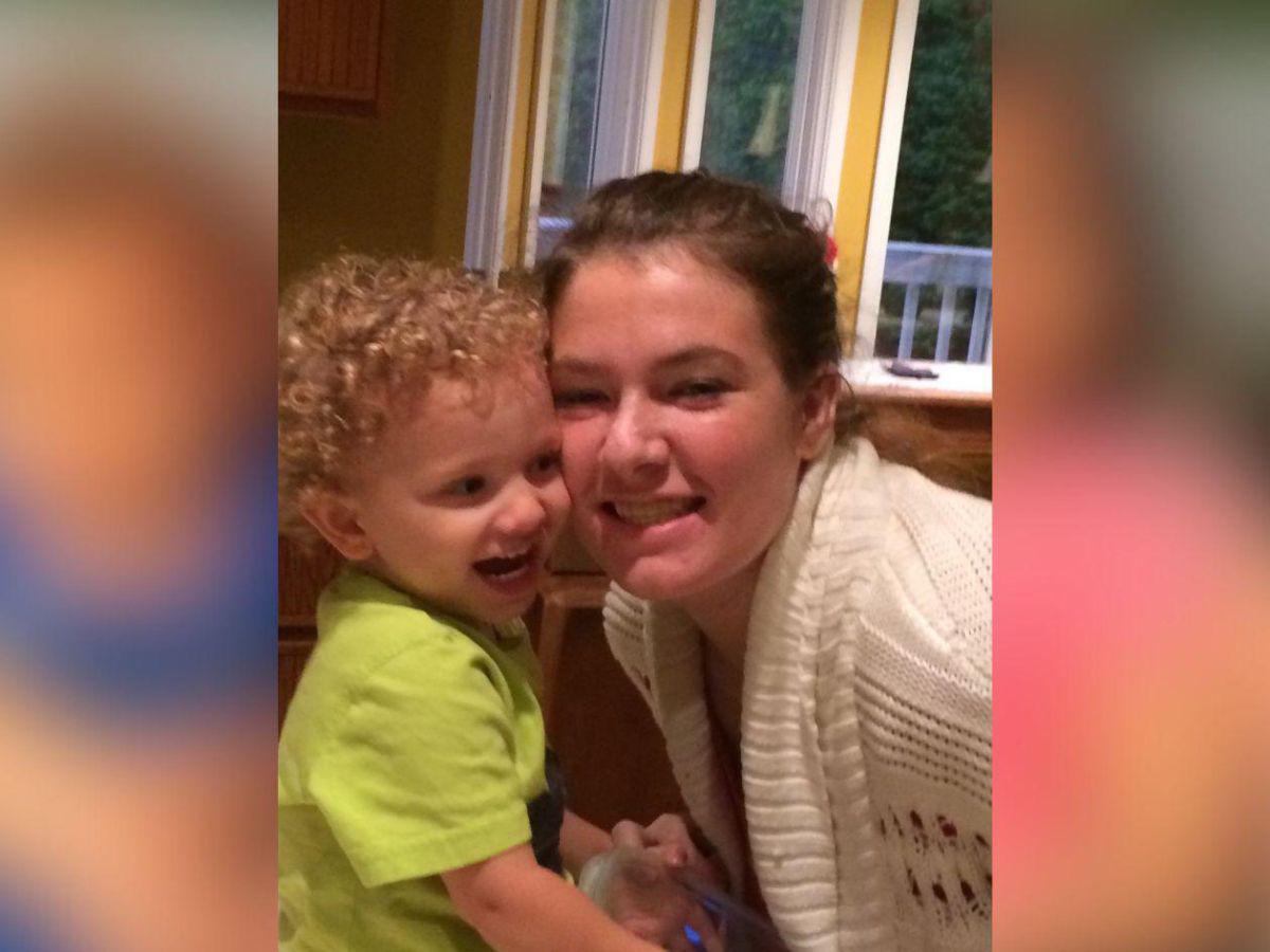 Madre con esquizofrenia es acusada de matar a sus hijos, desaparecidos desde 2014